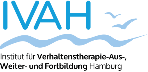 IVAH – Institut für Verhaltenstherapie-Aus-, Weiter- und Fortbildung Hamburg